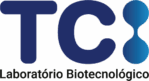 SITE da TCI Laboratório Biotecnológico